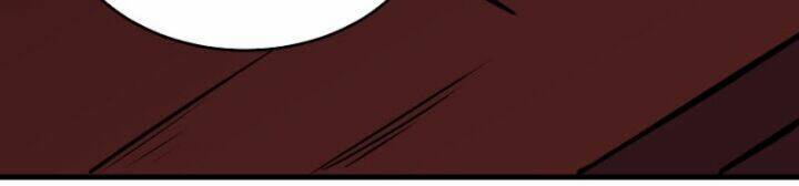 Quốc Thuật? Bần Đạo Không Biết!Bần Đạo Chỉ Biết Lôi Pháp Chap 11 - Next Chap 12