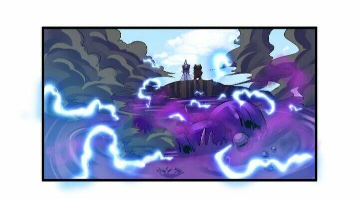 Quốc Thuật? Bần Đạo Không Biết!Bần Đạo Chỉ Biết Lôi Pháp Chap 11 - Next Chap 12