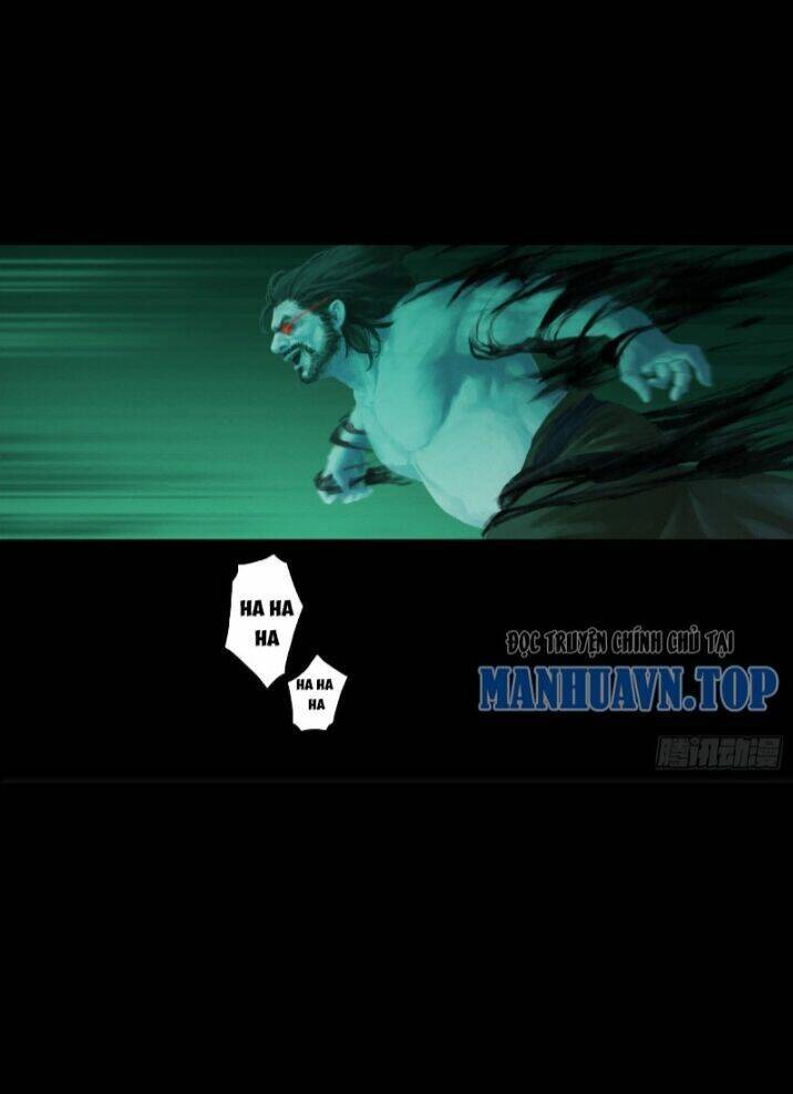 Cửu Châu Tiên Ma Chí Chap 2 - Next Chap 3