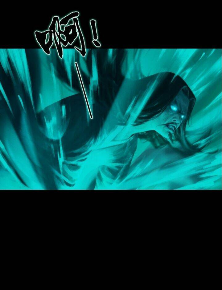 Cửu Châu Tiên Ma Chí Chap 2 - Next Chap 3