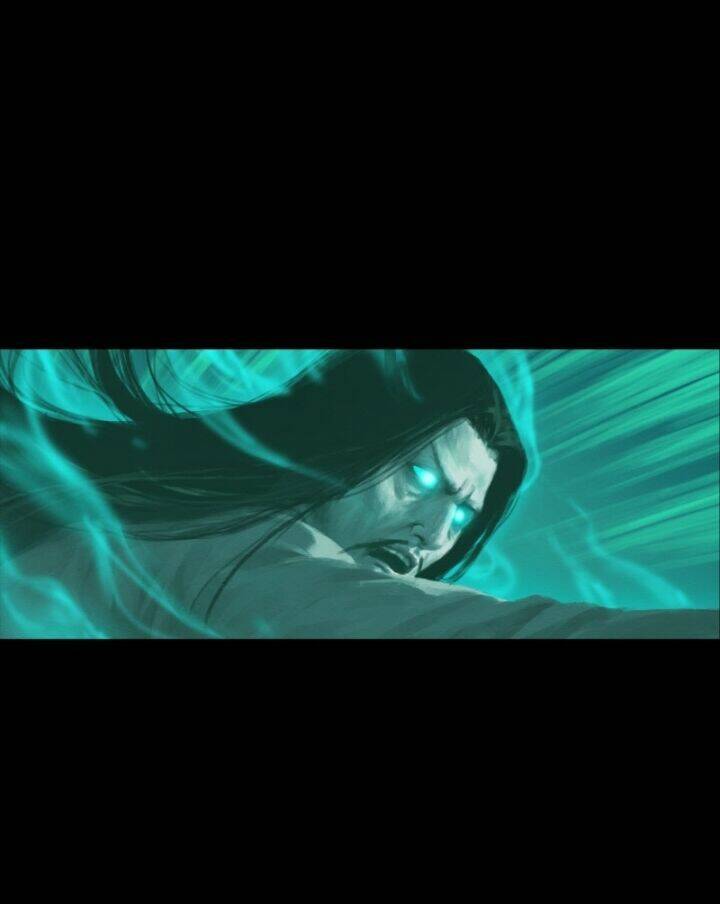 Cửu Châu Tiên Ma Chí Chap 2 - Next Chap 3