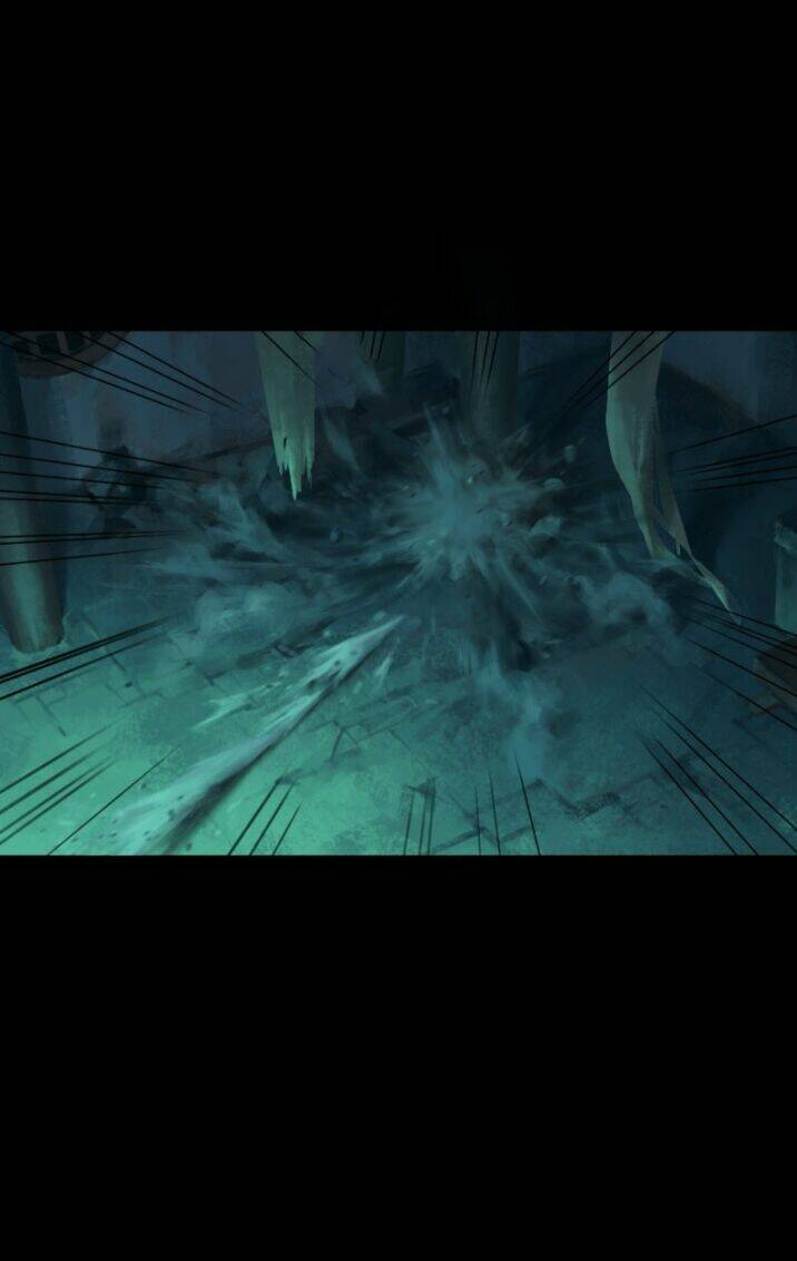 Cửu Châu Tiên Ma Chí Chap 2 - Next Chap 3