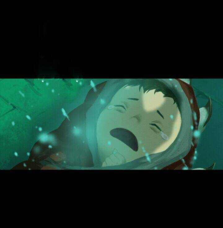 Cửu Châu Tiên Ma Chí Chap 2 - Next Chap 3