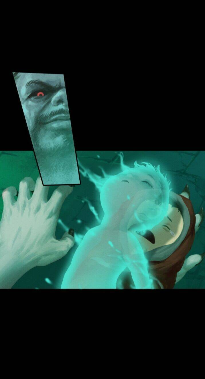 Cửu Châu Tiên Ma Chí Chap 2 - Next Chap 3