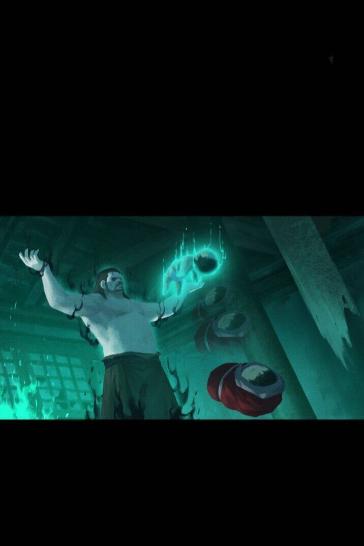 Cửu Châu Tiên Ma Chí Chap 2 - Next Chap 3