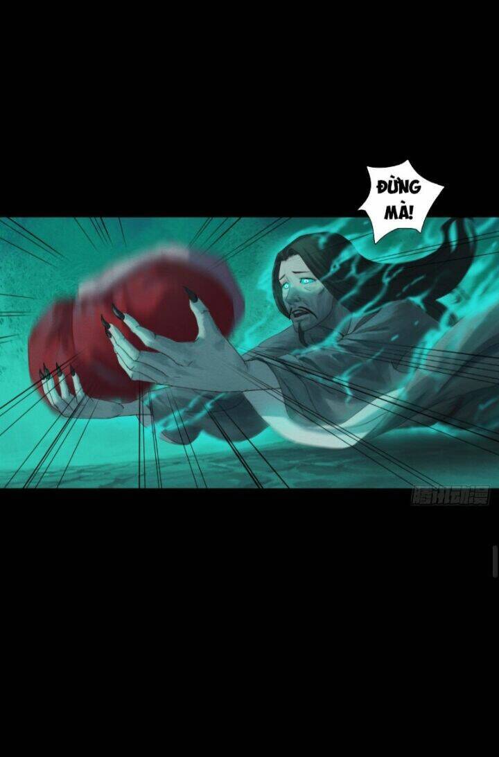 Cửu Châu Tiên Ma Chí Chap 2 - Next Chap 3