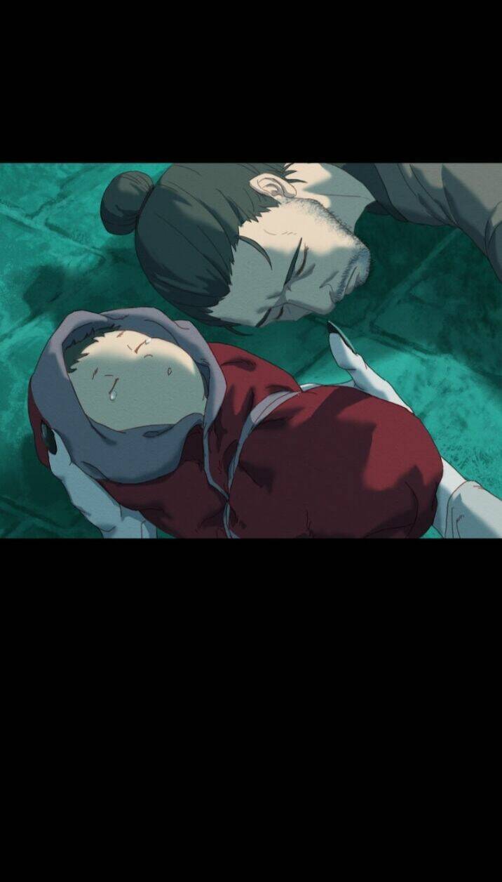 Cửu Châu Tiên Ma Chí Chap 2 - Next Chap 3