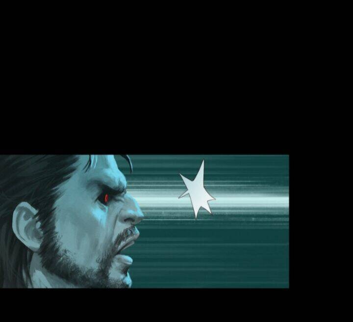 Cửu Châu Tiên Ma Chí Chap 2 - Next Chap 3