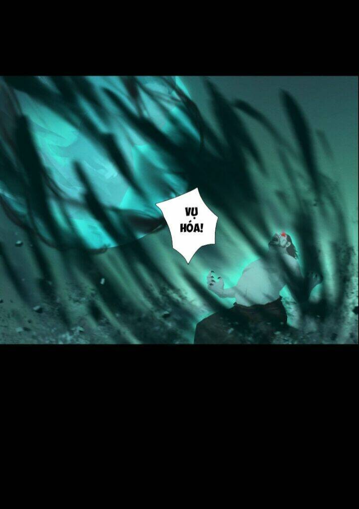 Cửu Châu Tiên Ma Chí Chap 2 - Next Chap 3