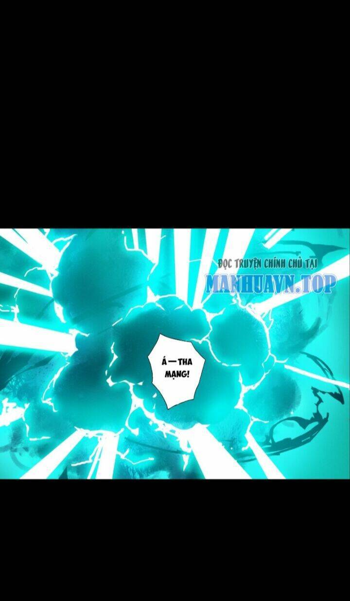 Cửu Châu Tiên Ma Chí Chap 2 - Next Chap 3