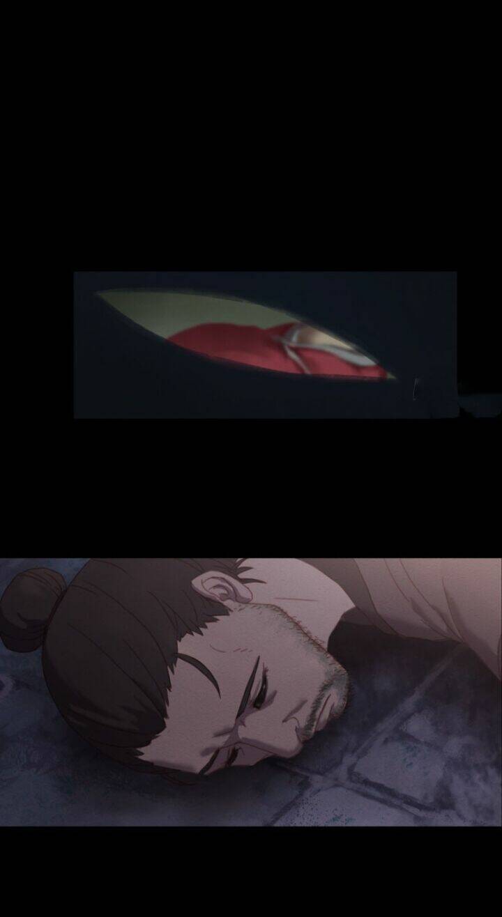 Cửu Châu Tiên Ma Chí Chap 2 - Next Chap 3