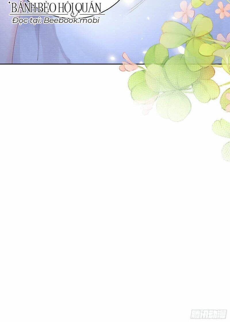 Bạn Trai Biến Dị Của Tôi!!! Chap 15 - Next Chap 16