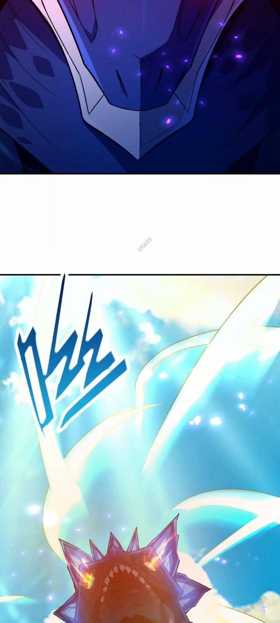 Thần Thú Quật Khởi Chap 6 - Next Chap 7