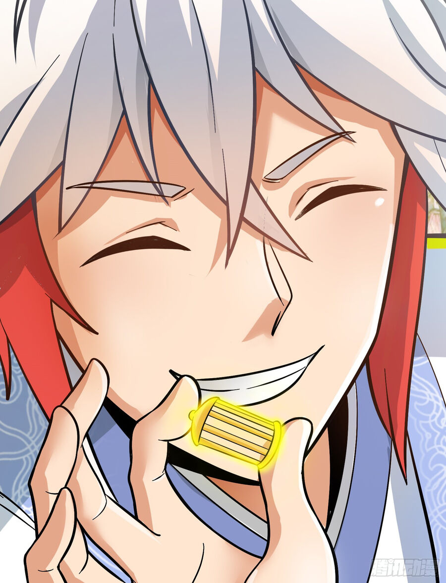 Luyện Khí Chi Thần Chap 2 - Next Chap 3