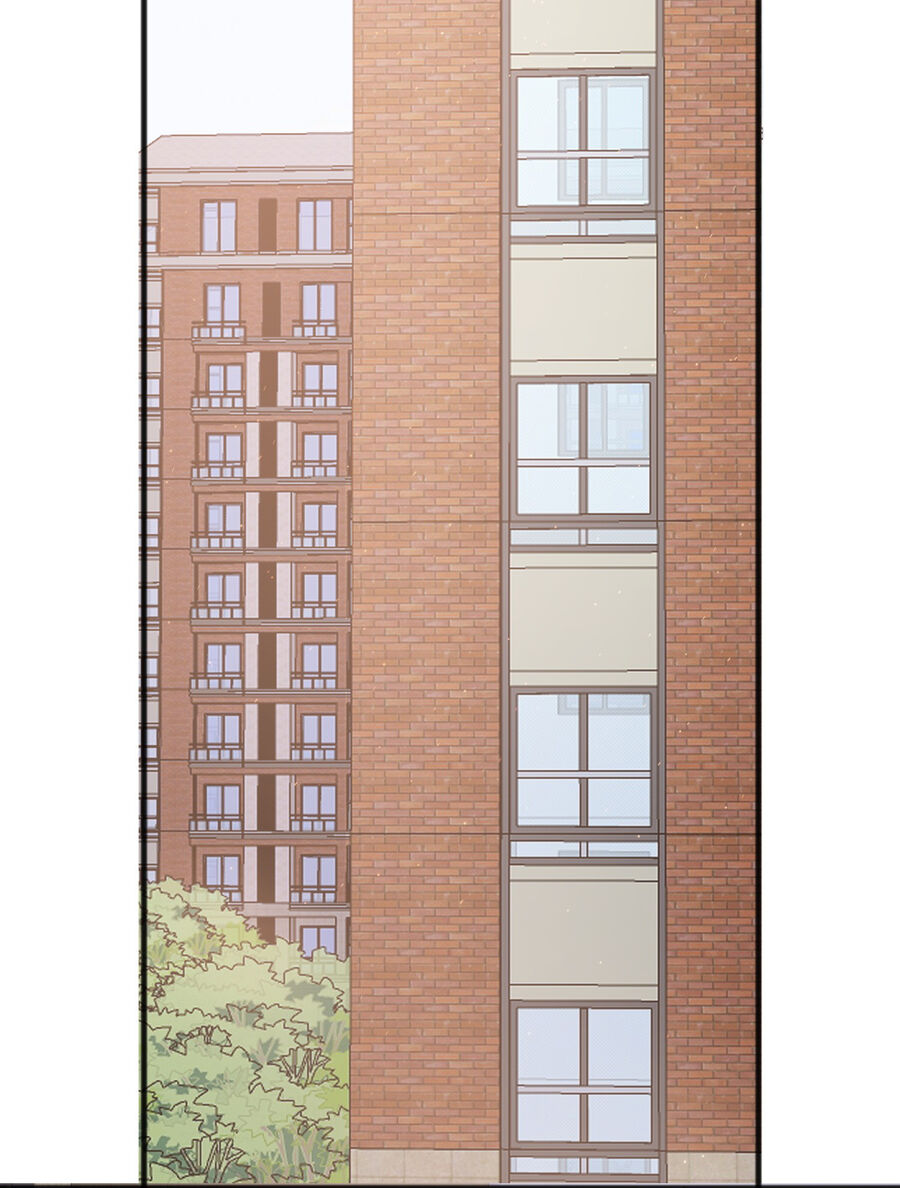 Cô Vợ Tu Tiên Chap 2 - Next Chap 3