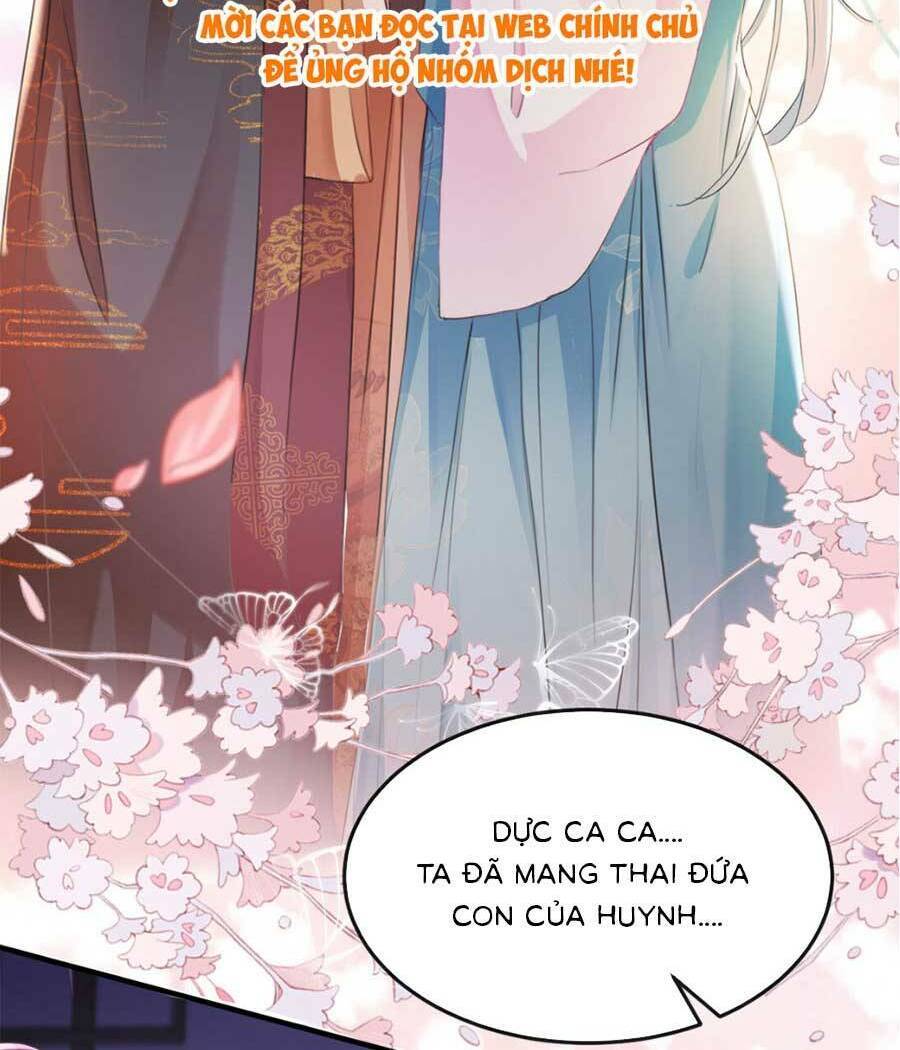 Kế Hoạch Trả Thù Của Đích Nữ Trọng Sinh Chap 1 - Next Chap 2