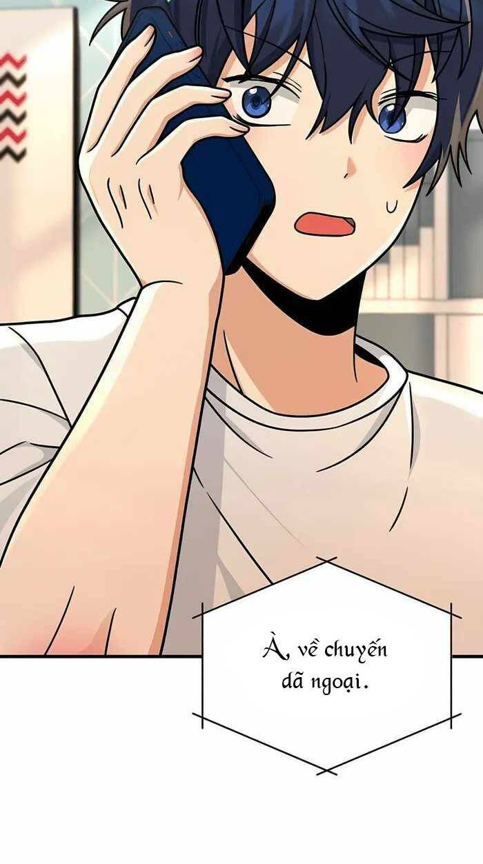 Truyền Nhân Của Thần Thoại Anh Hùng Chap 17 - Next Chap 18