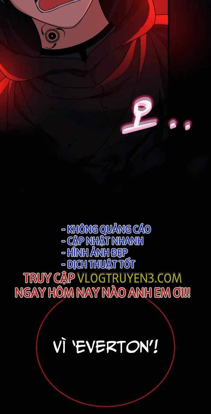 Truyền Nhân Của Thần Thoại Anh Hùng Chap 17 - Next Chap 18