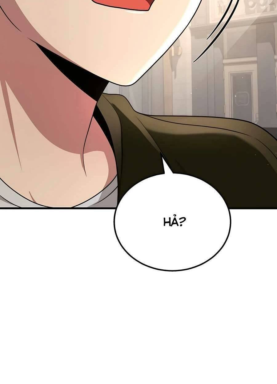 Truyền Nhân Của Thần Thoại Anh Hùng Chap 24 - Next Chap 25