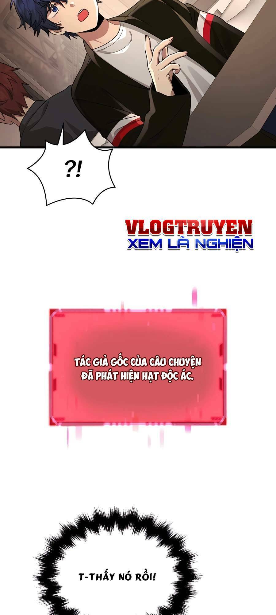 Truyền Nhân Của Thần Thoại Anh Hùng Chap 24 - Next Chap 25