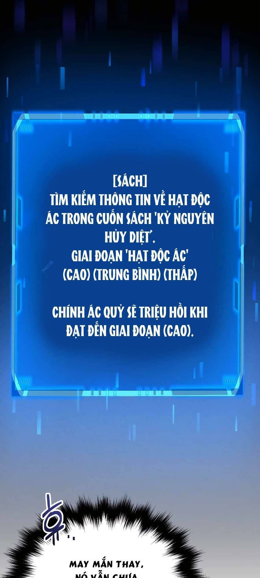 Truyền Nhân Của Thần Thoại Anh Hùng Chap 24 - Next Chap 25