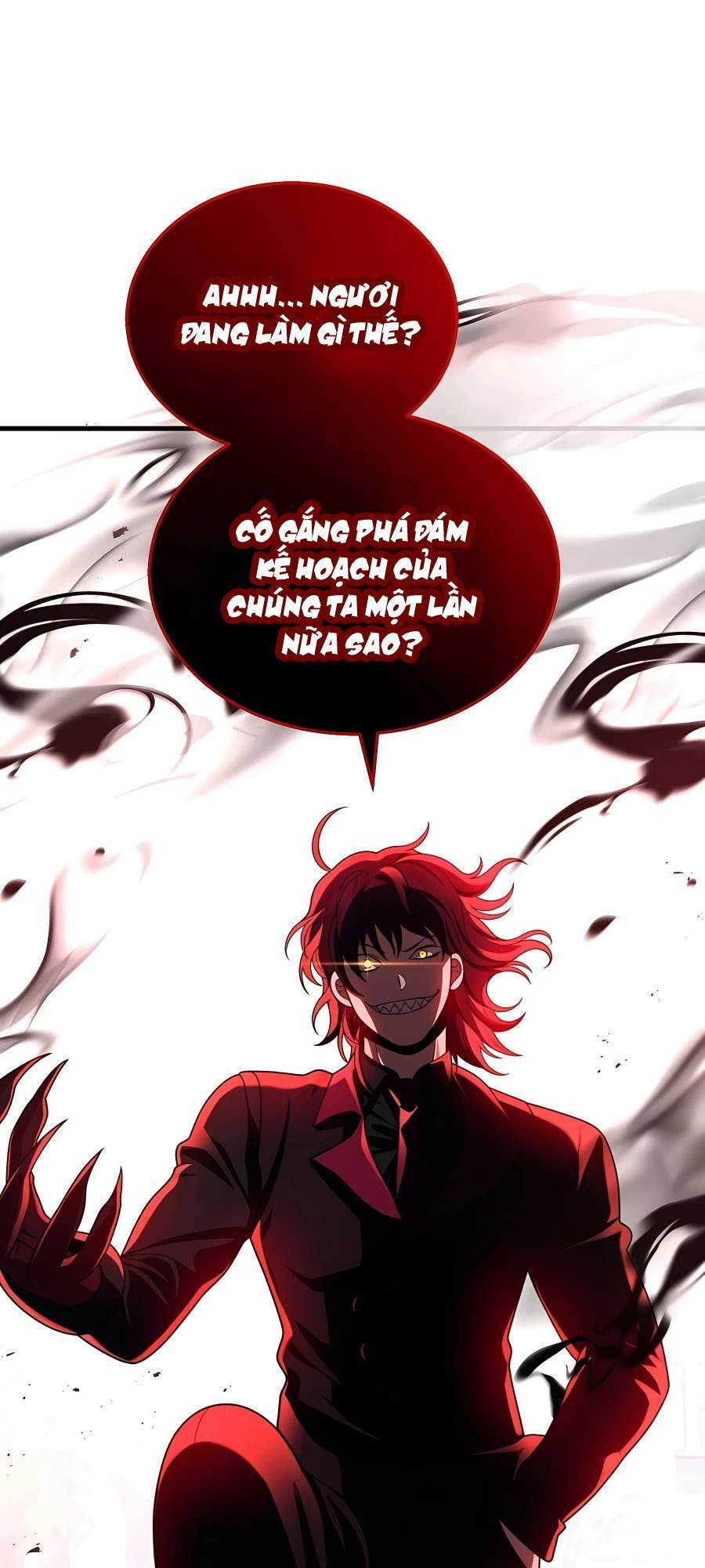 Truyền Nhân Của Thần Thoại Anh Hùng Chap 24 - Next Chap 25