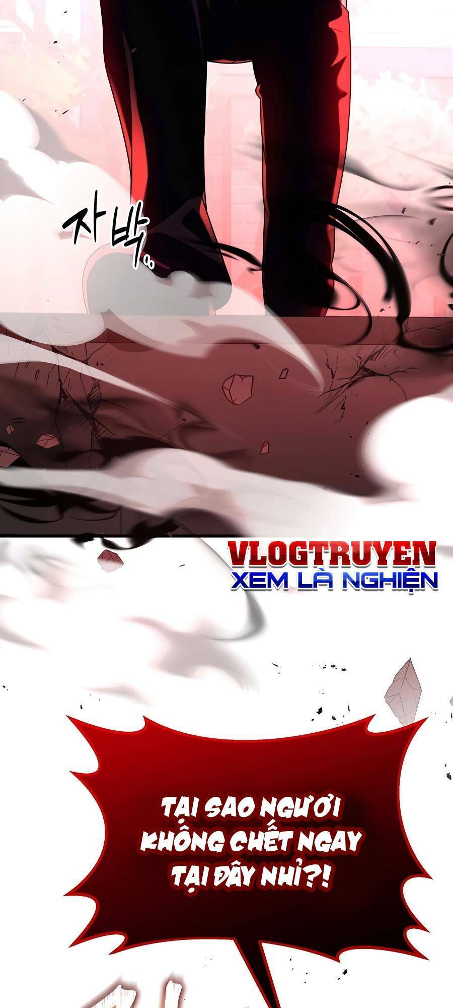 Truyền Nhân Của Thần Thoại Anh Hùng Chap 24 - Next Chap 25