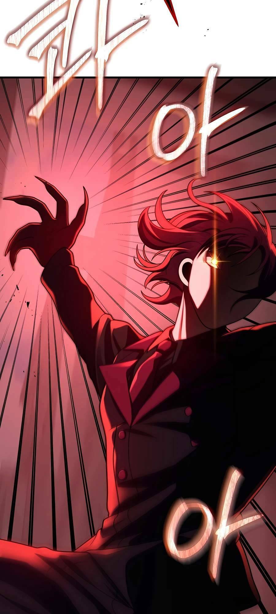 Truyền Nhân Của Thần Thoại Anh Hùng Chap 24 - Next Chap 25