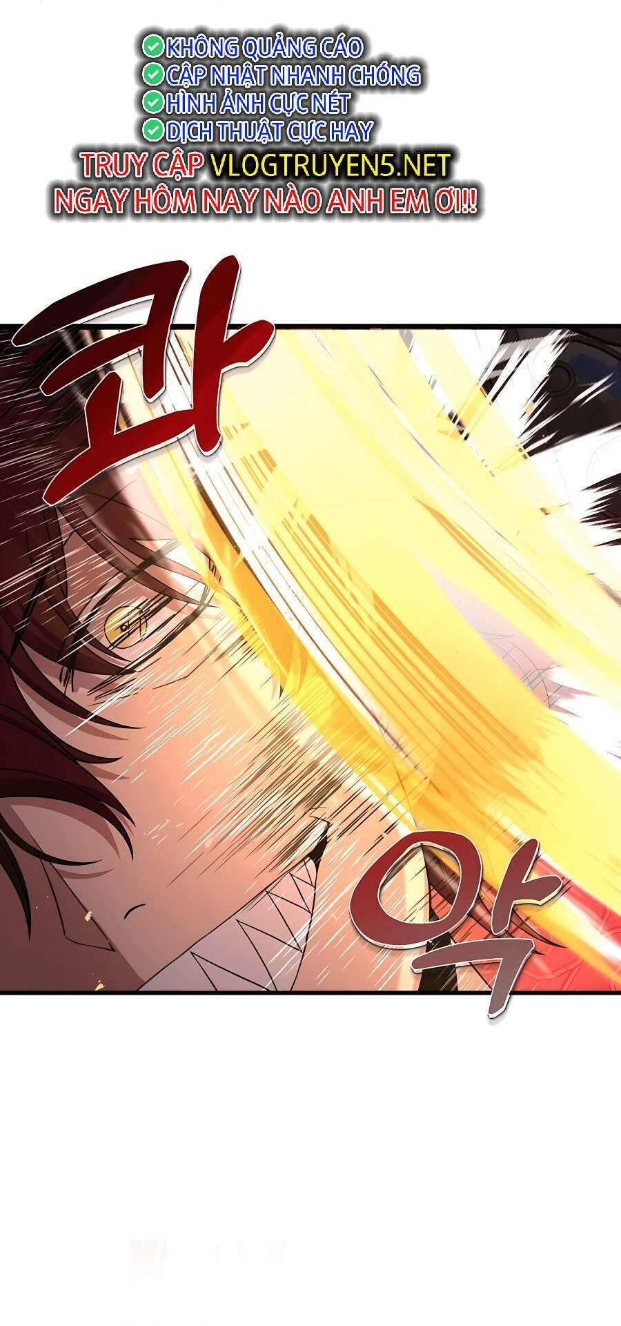 Truyền Nhân Của Thần Thoại Anh Hùng Chap 24 - Next Chap 25