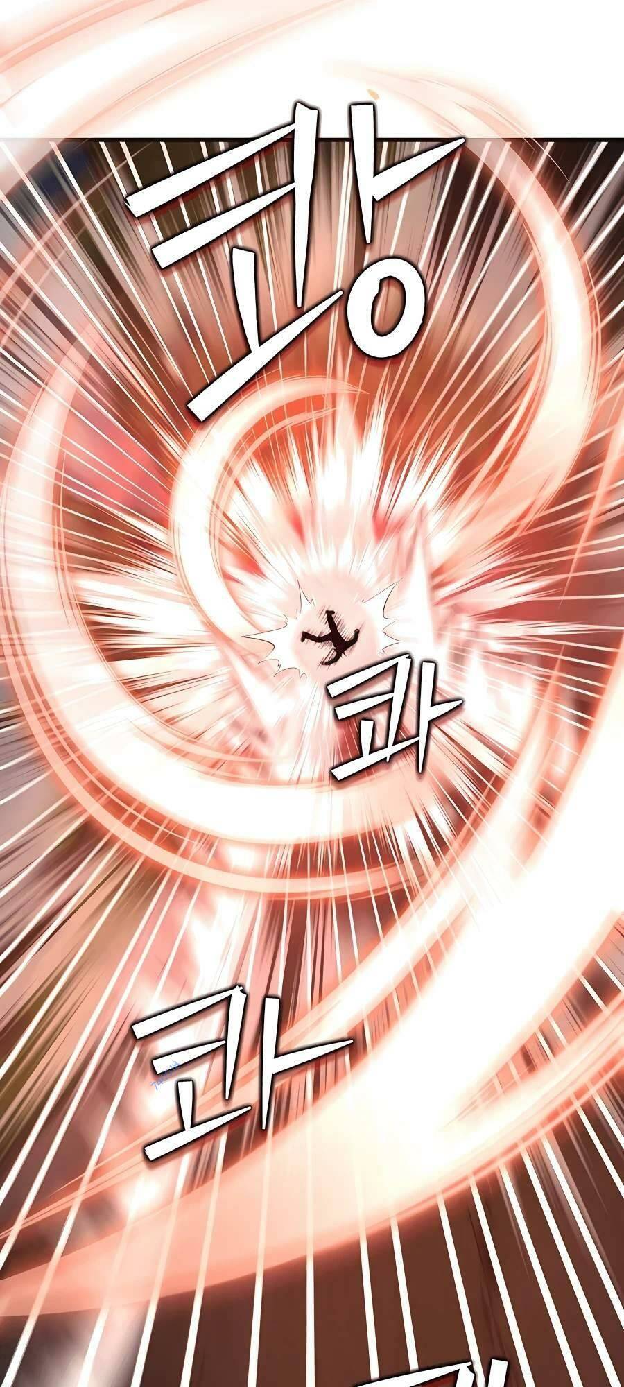 Truyền Nhân Của Thần Thoại Anh Hùng Chap 24 - Next Chap 25