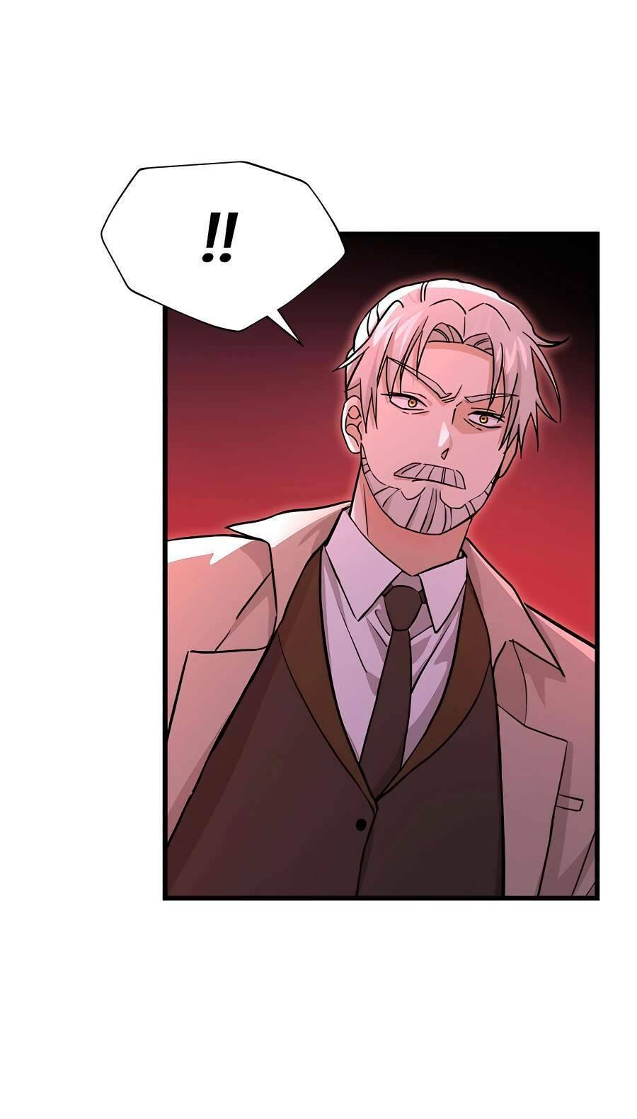 Truyền Nhân Của Thần Thoại Anh Hùng Chap 24 - Next Chap 25