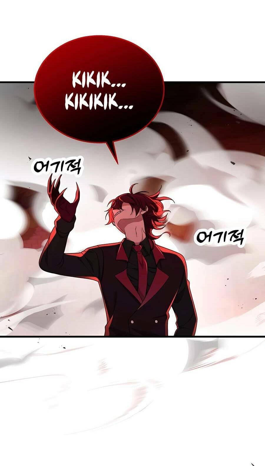 Truyền Nhân Của Thần Thoại Anh Hùng Chap 24 - Next Chap 25