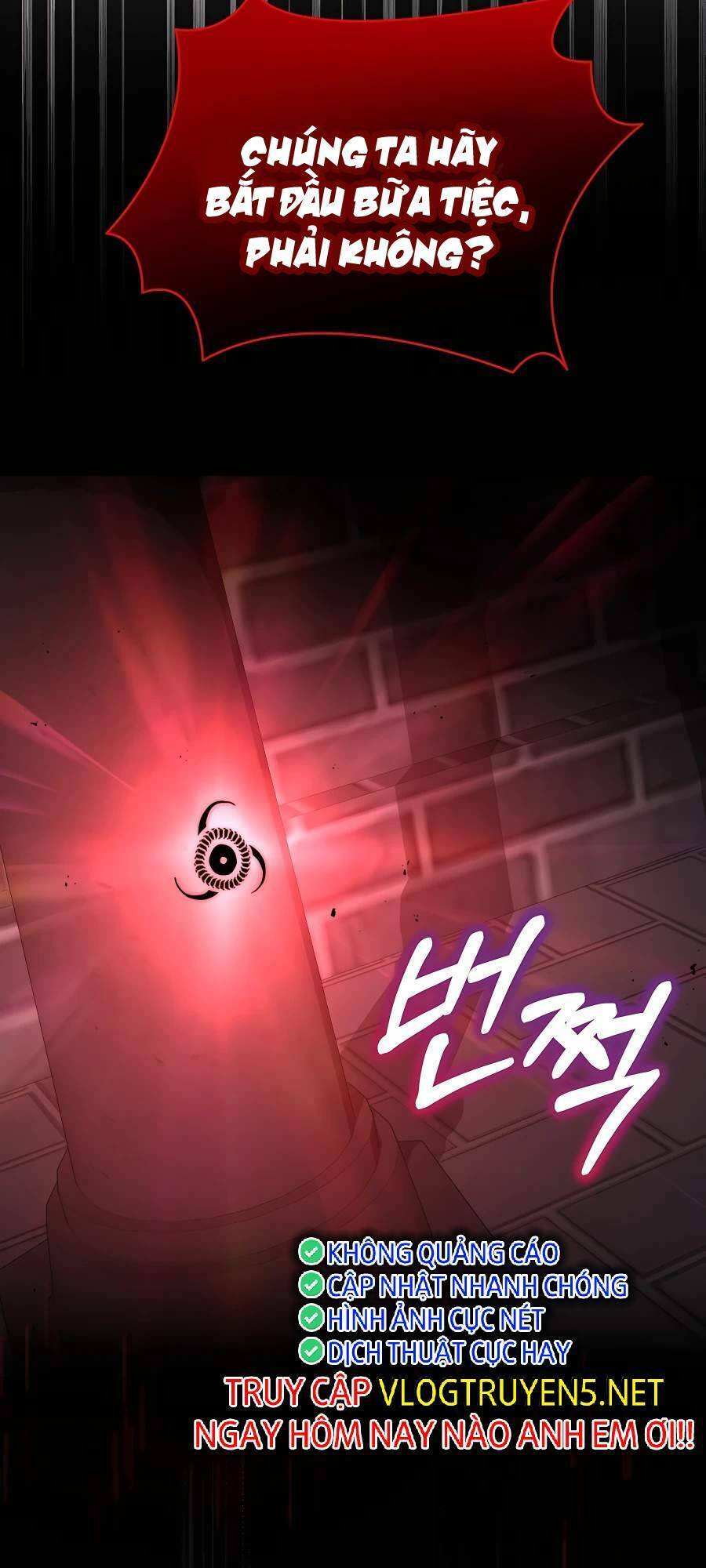 Truyền Nhân Của Thần Thoại Anh Hùng Chap 24 - Next Chap 25