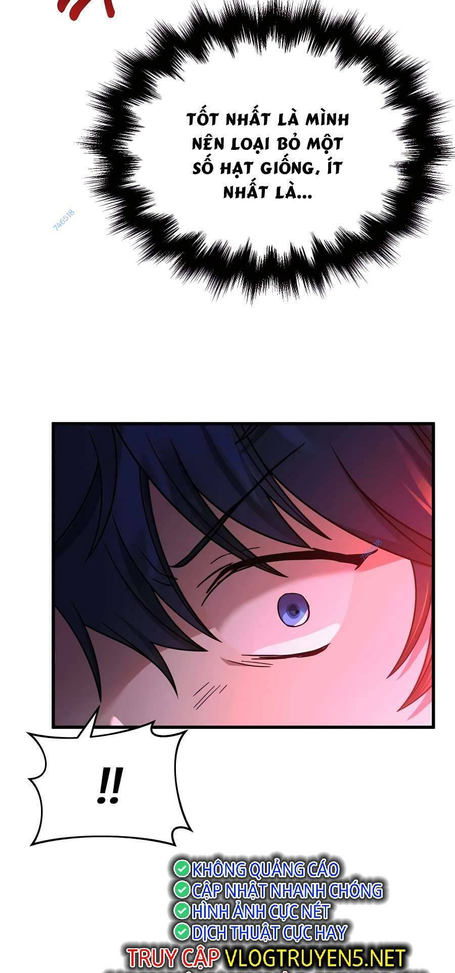 Truyền Nhân Của Thần Thoại Anh Hùng Chap 24 - Next Chap 25