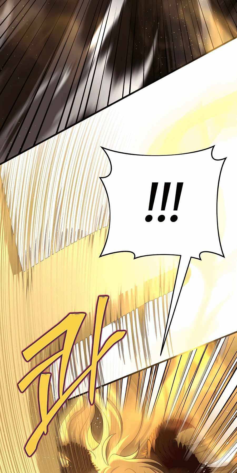 Truyền Nhân Của Thần Thoại Anh Hùng Chap 27 - Next Chap 28