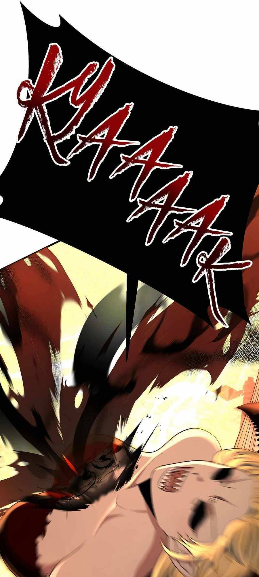 Truyền Nhân Của Thần Thoại Anh Hùng Chap 27 - Next Chap 28