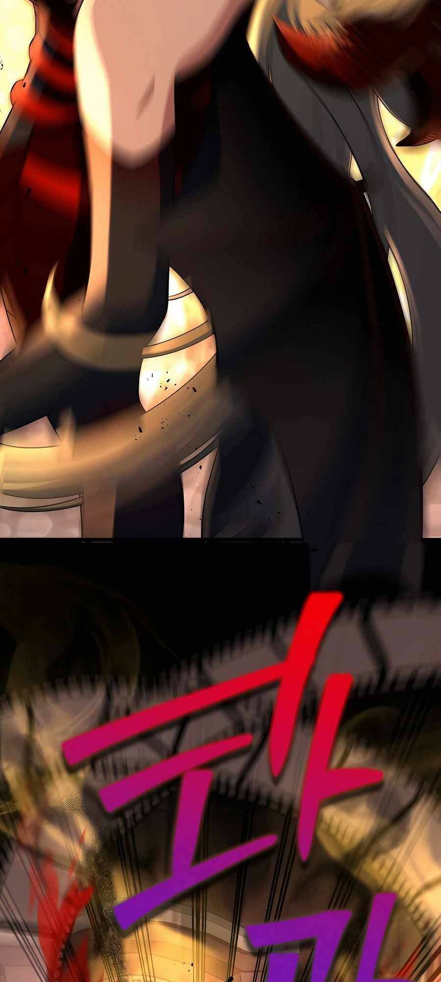 Truyền Nhân Của Thần Thoại Anh Hùng Chap 27 - Next Chap 28