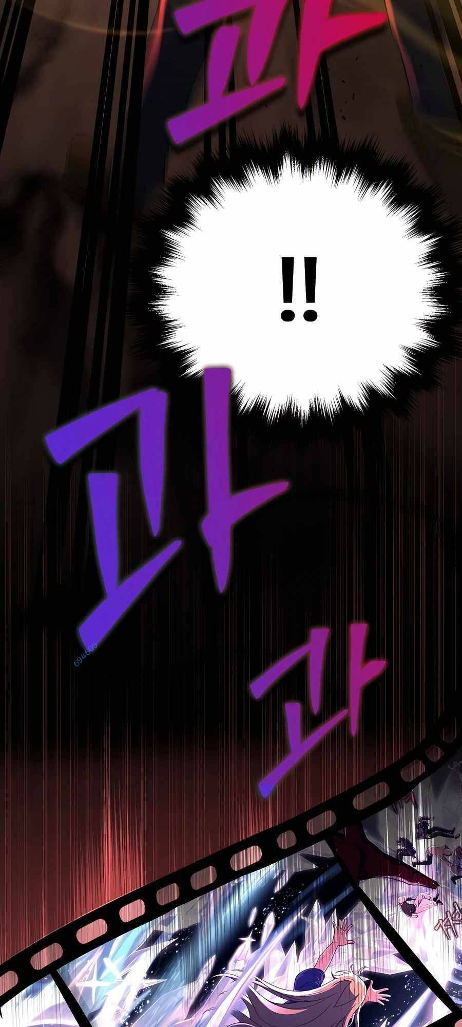 Truyền Nhân Của Thần Thoại Anh Hùng Chap 27 - Next Chap 28