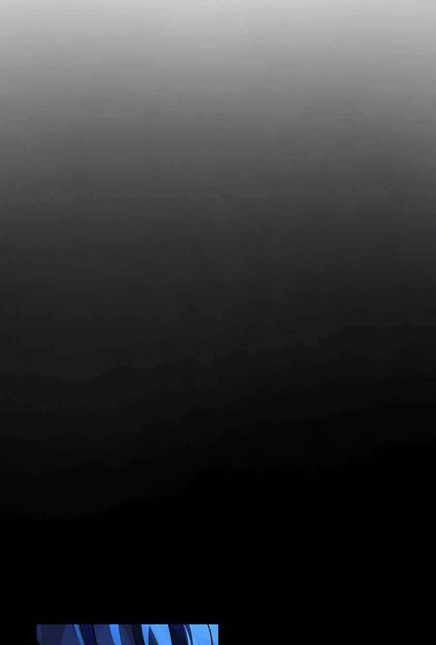 Truyền Nhân Của Thần Thoại Anh Hùng Chap 27 - Next Chap 28