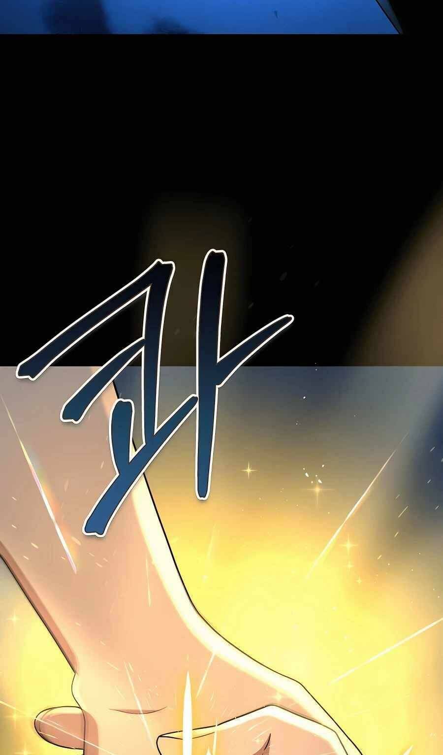 Truyền Nhân Của Thần Thoại Anh Hùng Chap 27 - Next Chap 28