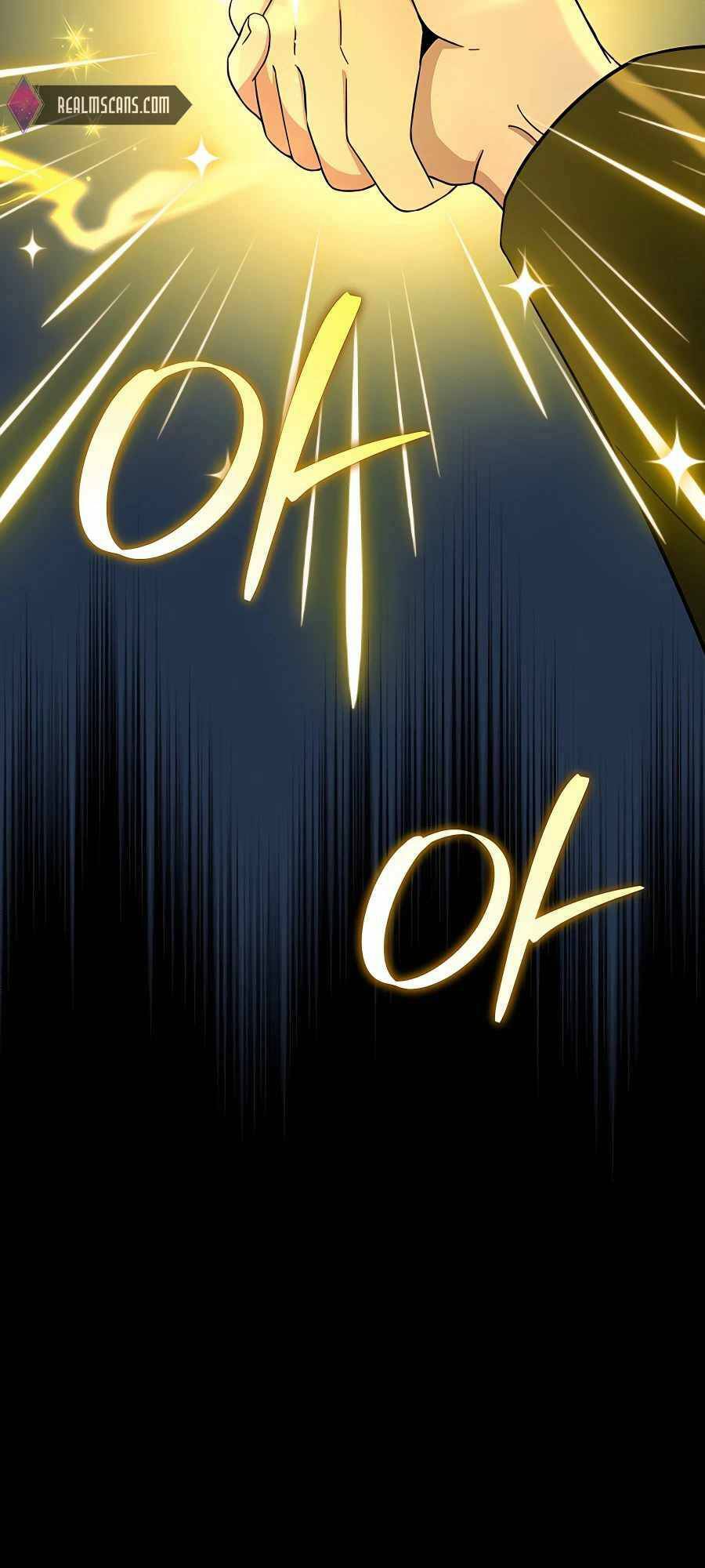 Truyền Nhân Của Thần Thoại Anh Hùng Chap 27 - Next Chap 28