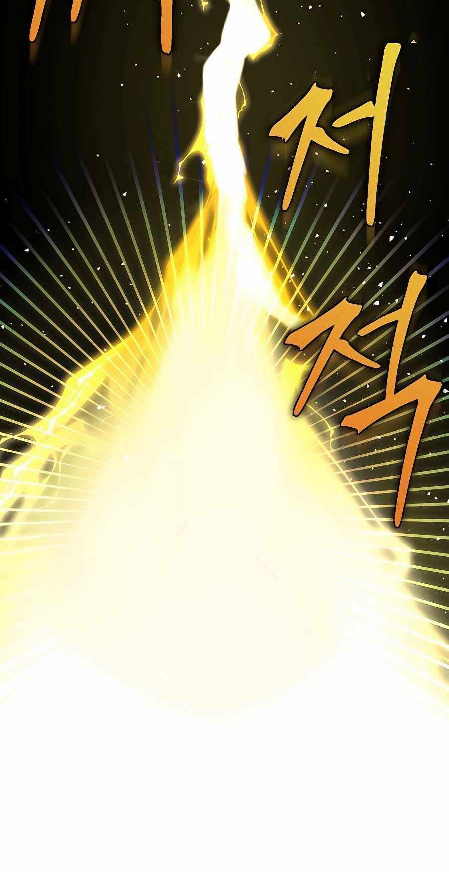 Truyền Nhân Của Thần Thoại Anh Hùng Chap 27 - Next Chap 28