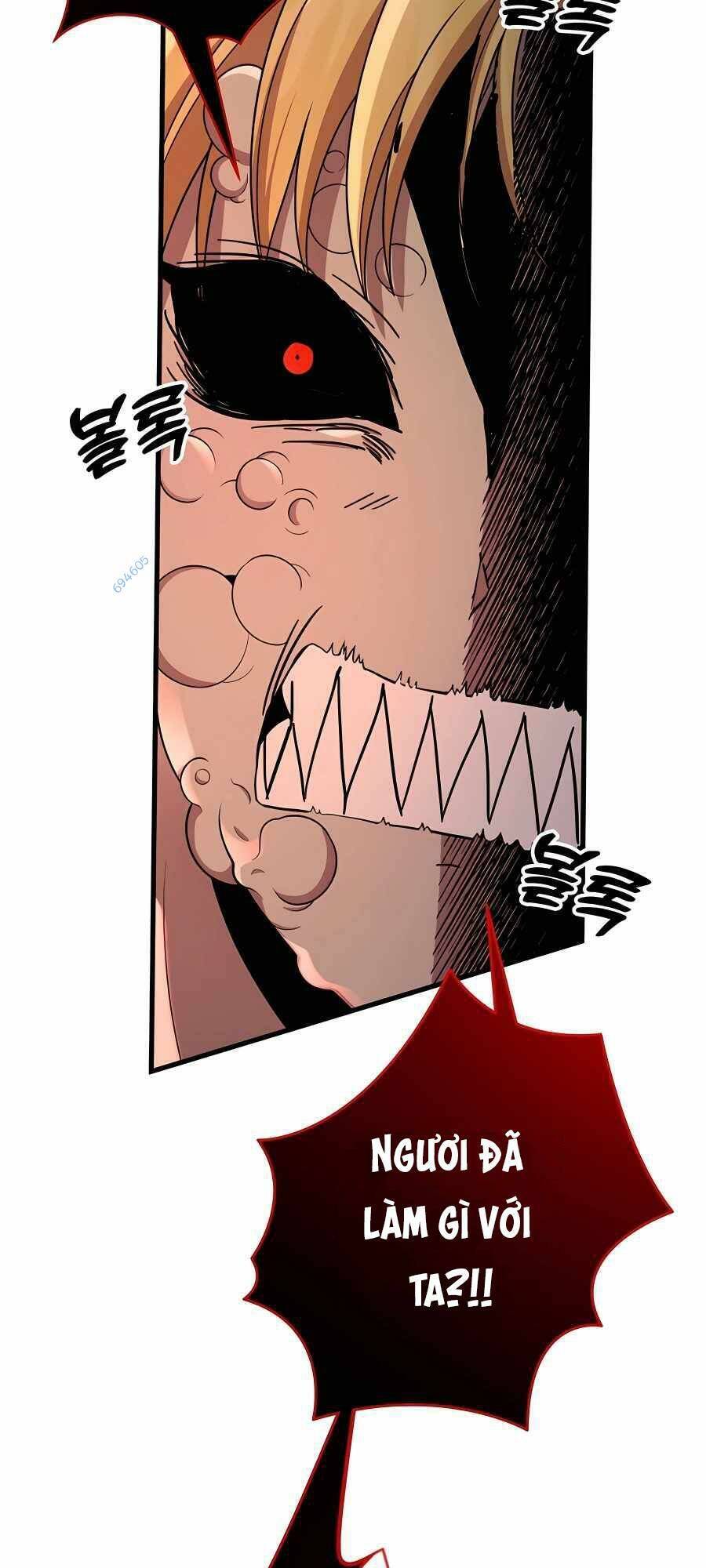 Truyền Nhân Của Thần Thoại Anh Hùng Chap 27 - Next Chap 28