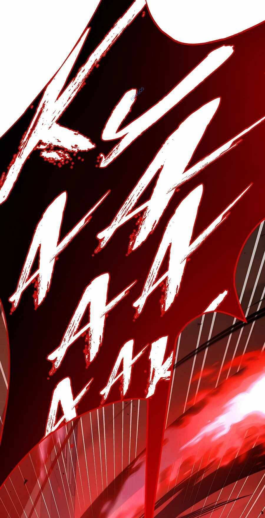 Truyền Nhân Của Thần Thoại Anh Hùng Chap 27 - Next Chap 28