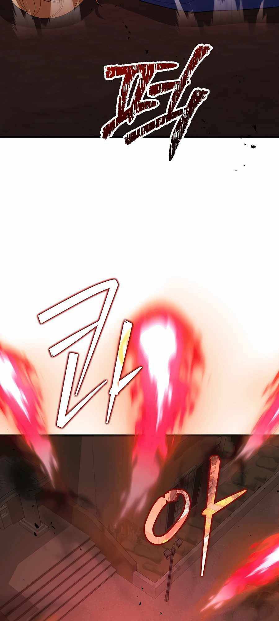 Truyền Nhân Của Thần Thoại Anh Hùng Chap 27 - Next Chap 28