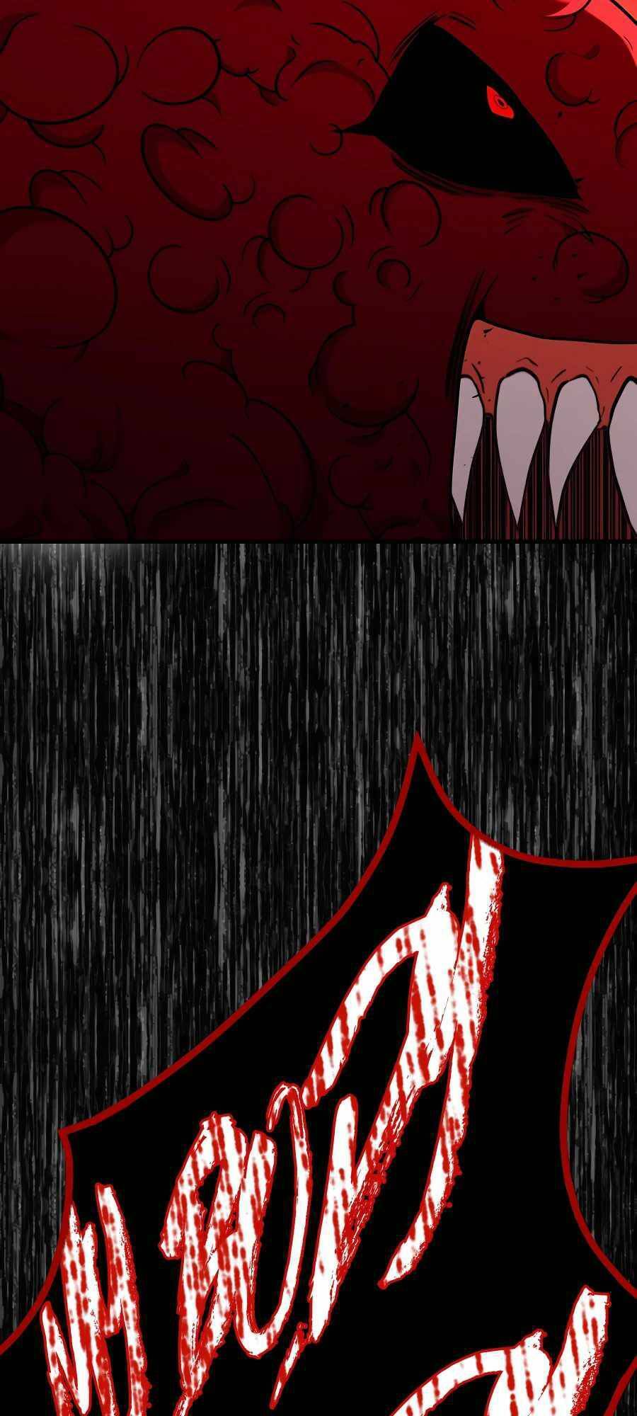 Truyền Nhân Của Thần Thoại Anh Hùng Chap 27 - Next Chap 28