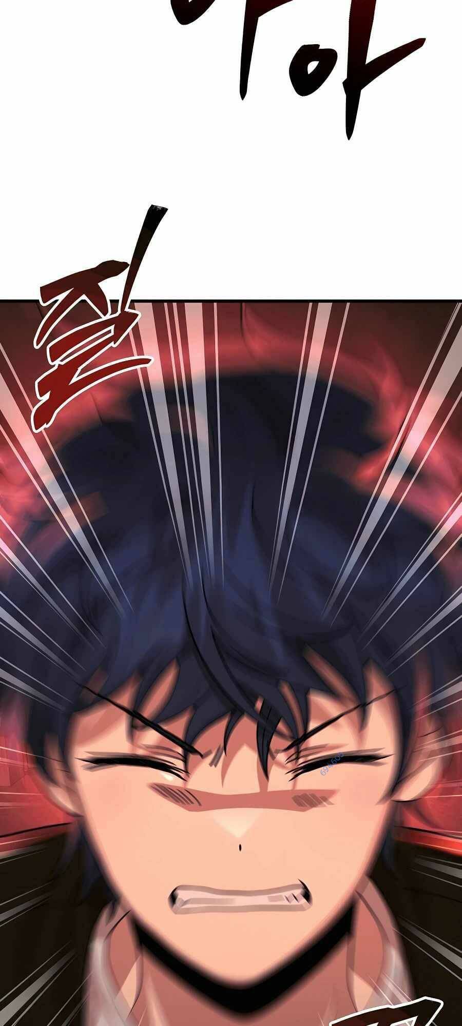 Truyền Nhân Của Thần Thoại Anh Hùng Chap 27 - Next Chap 28