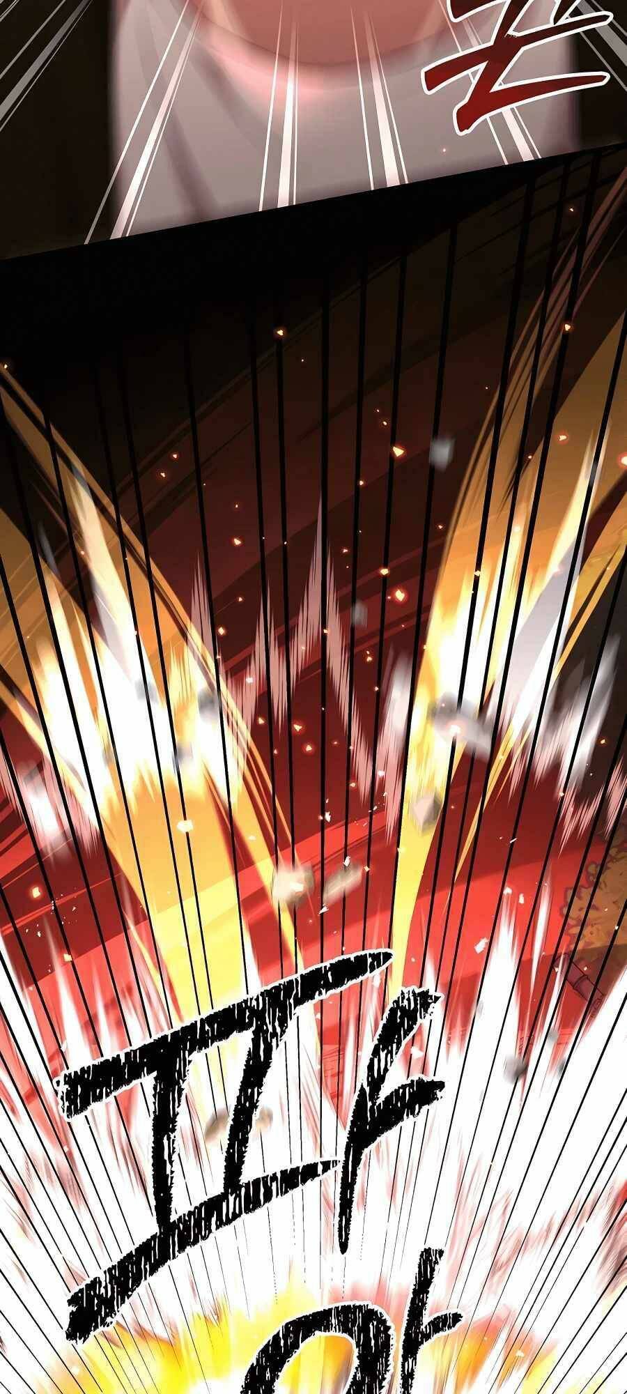 Truyền Nhân Của Thần Thoại Anh Hùng Chap 27 - Next Chap 28