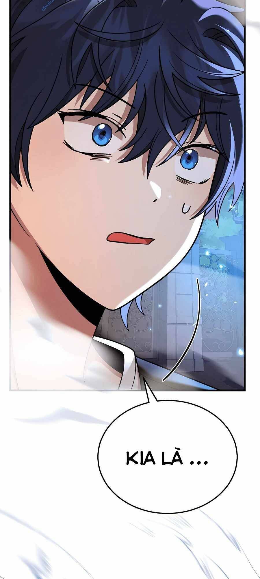 Truyền Nhân Của Thần Thoại Anh Hùng Chap 27 - Next Chap 28