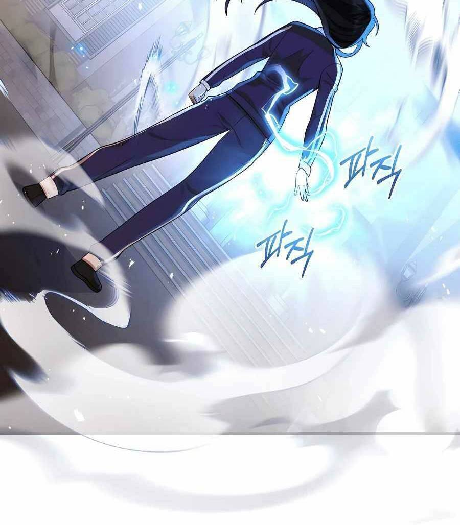 Truyền Nhân Của Thần Thoại Anh Hùng Chap 27 - Next Chap 28